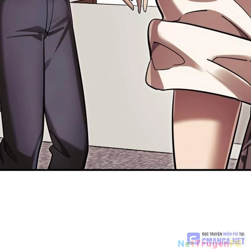 Thiên Ma Tái Lâm Chapter 41 - Trang 4