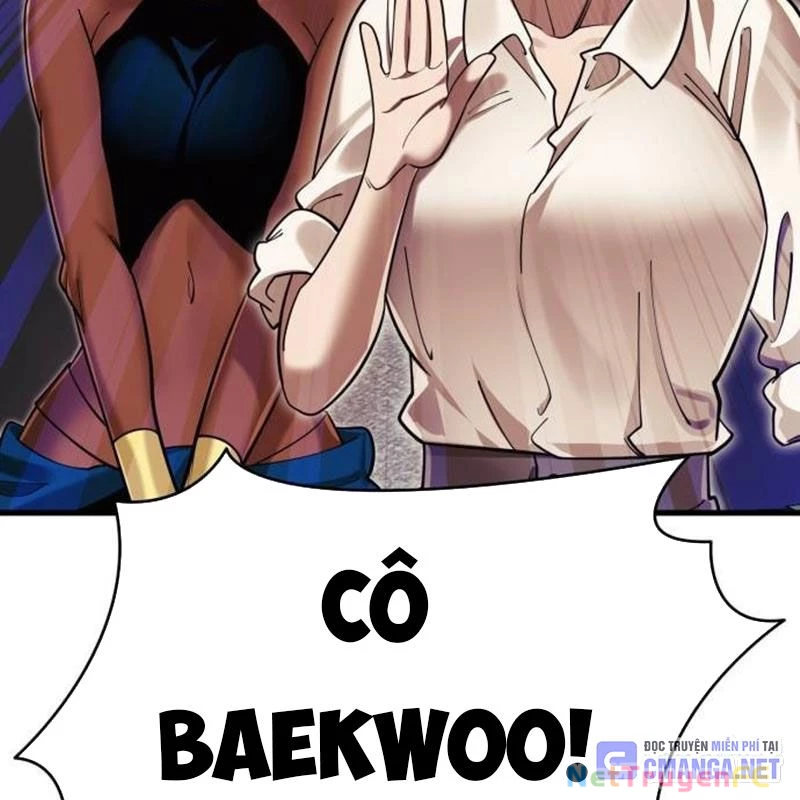 Thiên Ma Tái Lâm Chapter 41 - Trang 4