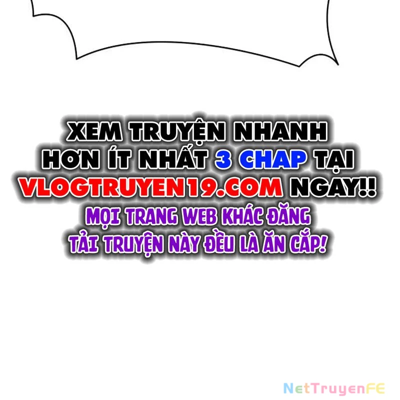 Thiên Ma Tái Lâm Chapter 41 - Trang 4