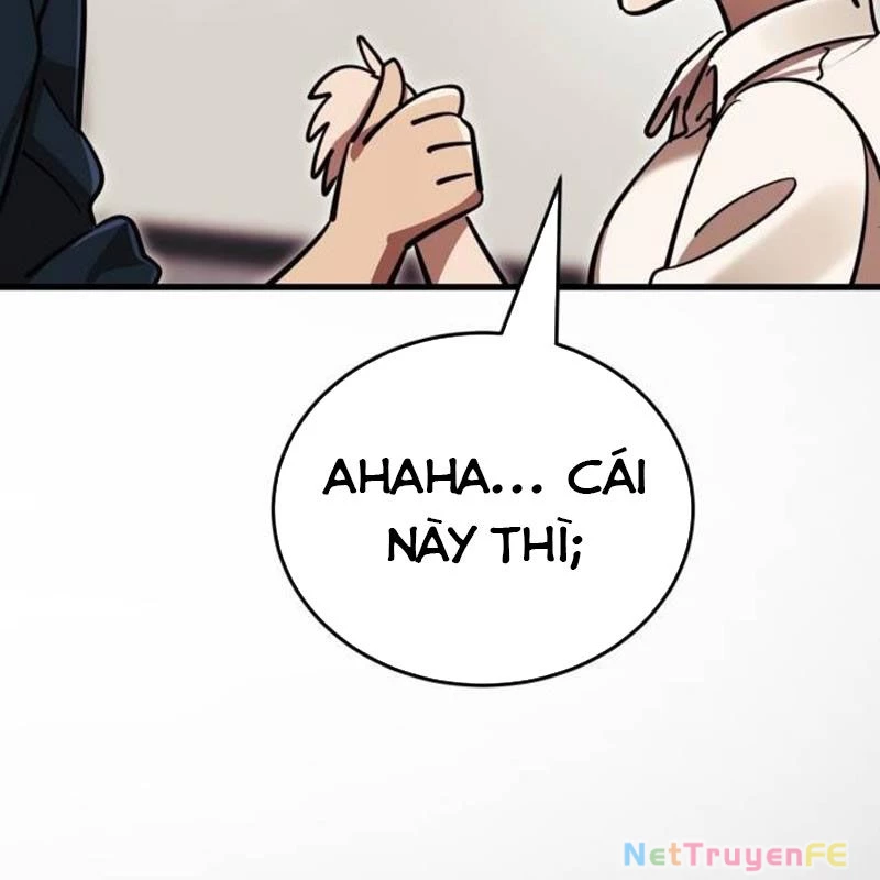 Thiên Ma Tái Lâm Chapter 41 - Trang 4