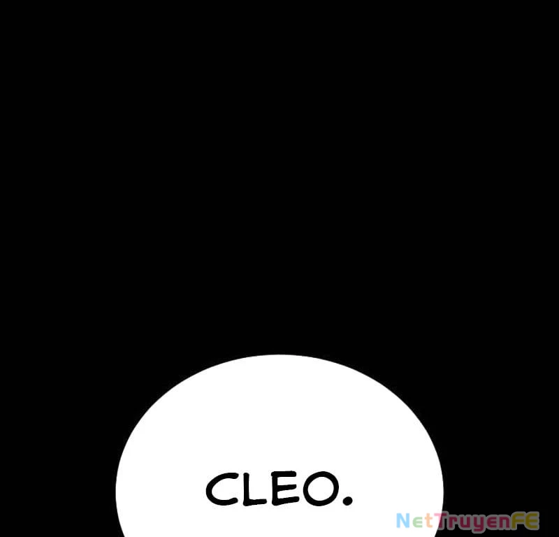 Thiên Ma Tái Lâm Chapter 41 - Trang 4