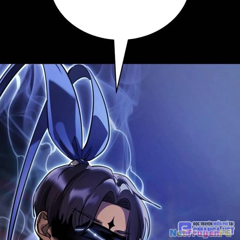 Thiên Ma Tái Lâm Chapter 41 - Trang 4