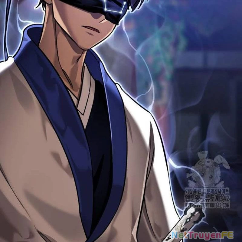 Thiên Ma Tái Lâm Chapter 41 - Trang 4