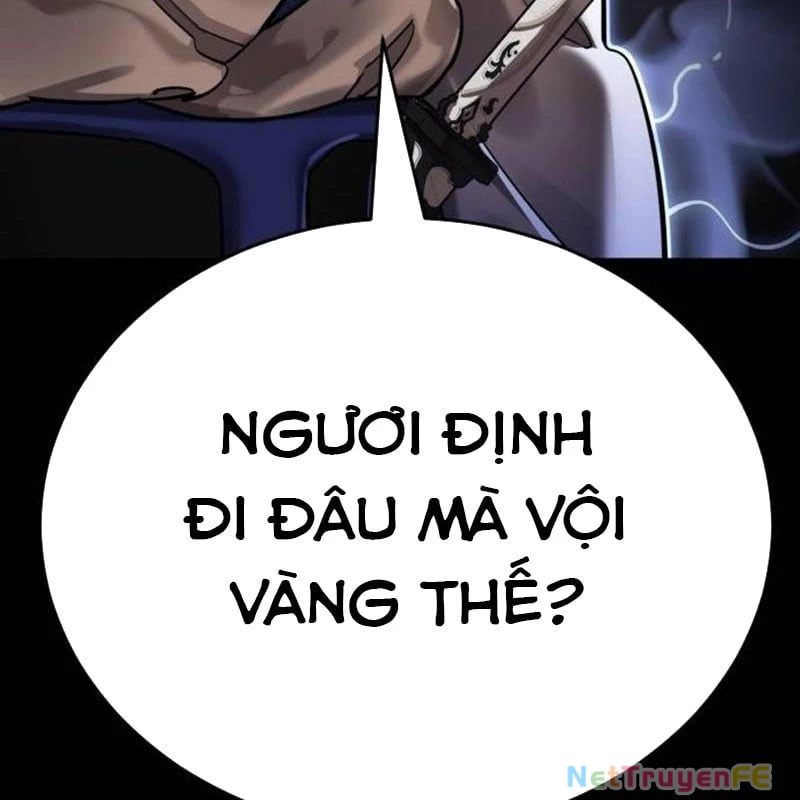 Thiên Ma Tái Lâm Chapter 41 - Trang 4