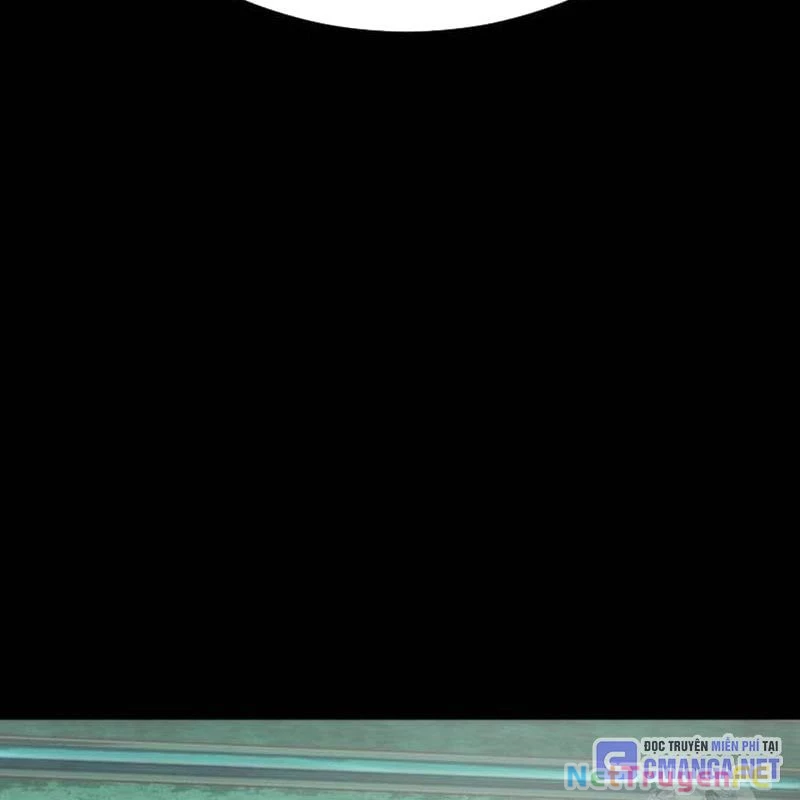 Thiên Ma Tái Lâm Chapter 41 - Trang 4