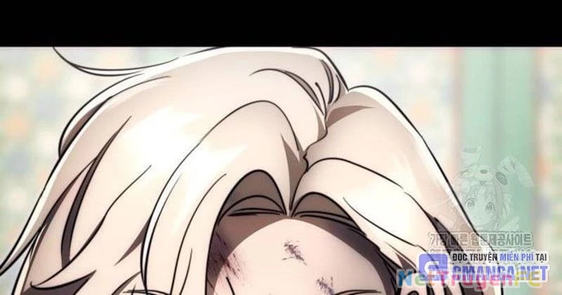 Thiên Ma Tái Lâm Chapter 41 - Trang 4