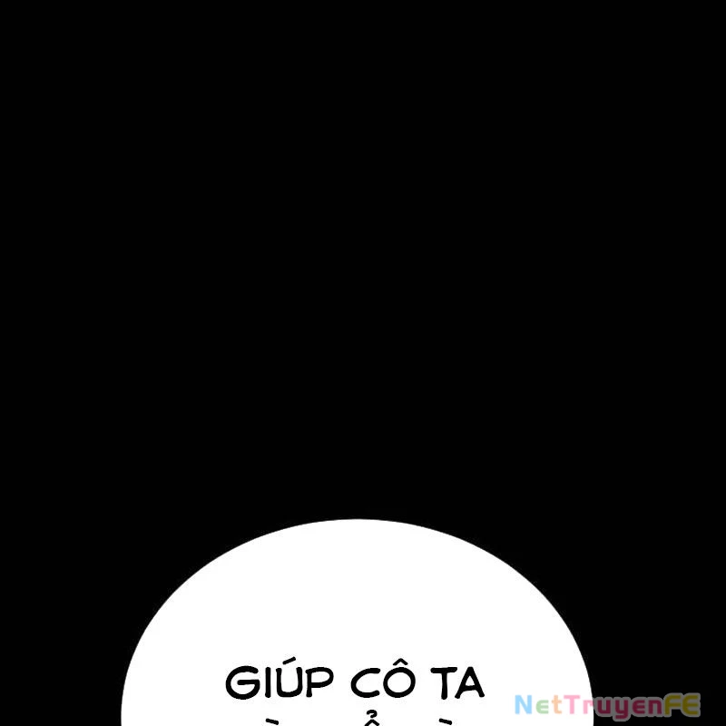 Thiên Ma Tái Lâm Chapter 41 - Trang 4