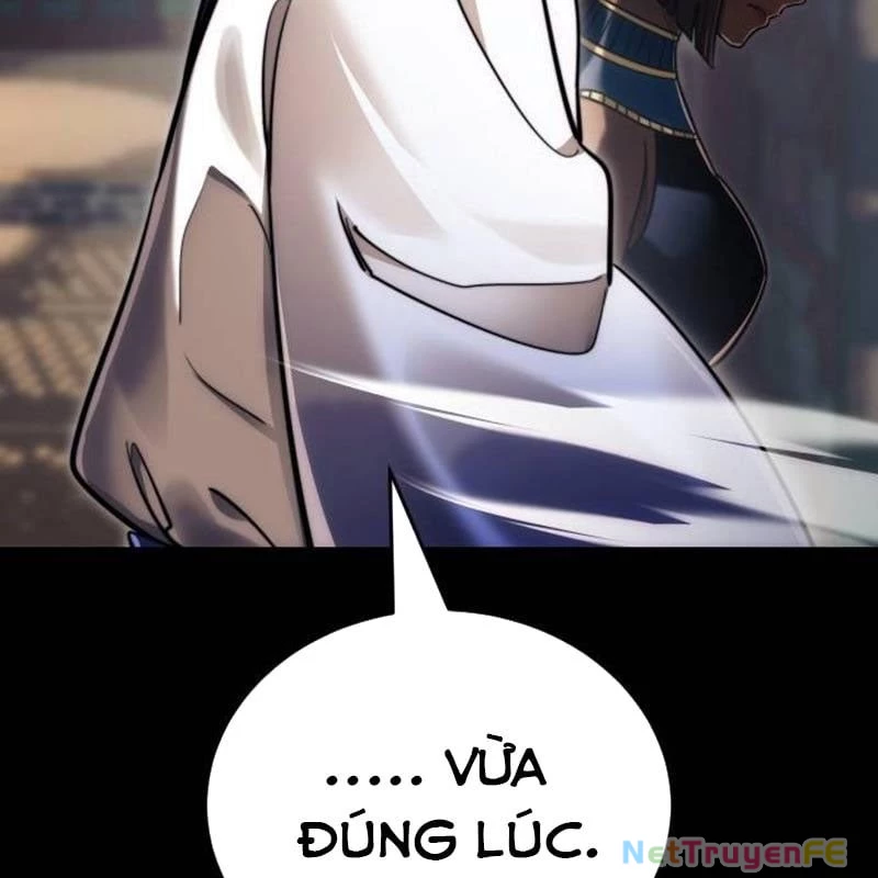 Thiên Ma Tái Lâm Chapter 41 - Trang 4