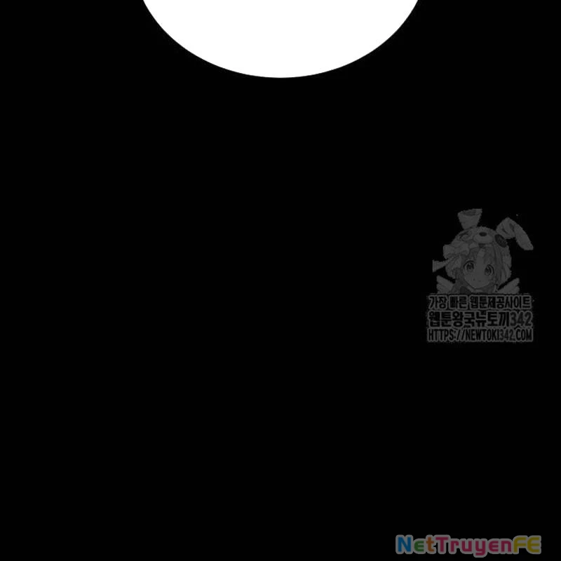 Thiên Ma Tái Lâm Chapter 41 - Trang 4