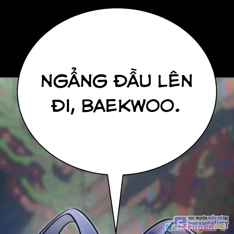 Thiên Ma Tái Lâm Chapter 41 - Trang 4