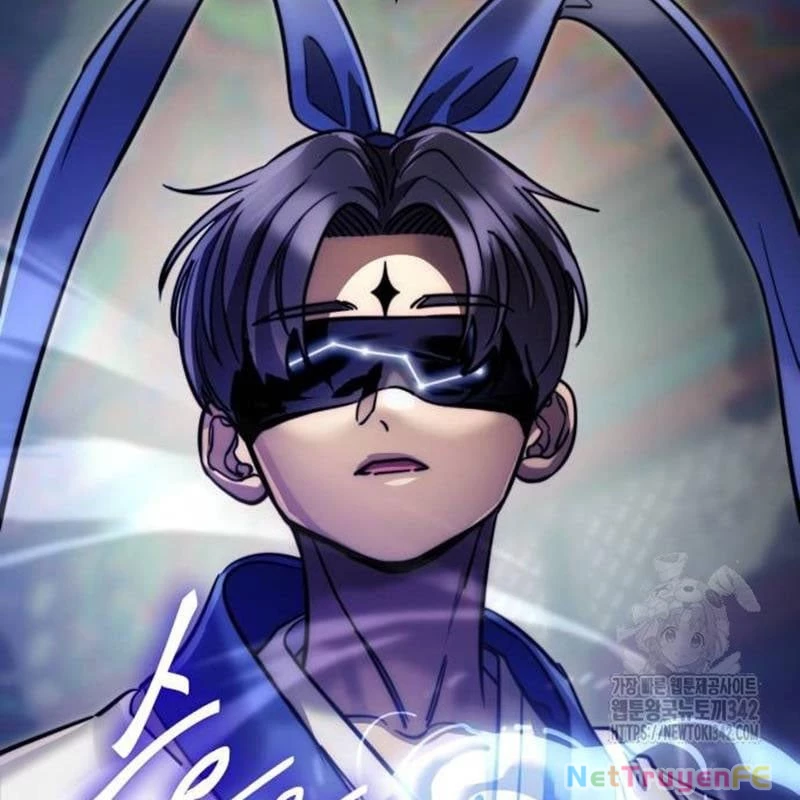 Thiên Ma Tái Lâm Chapter 41 - Trang 4