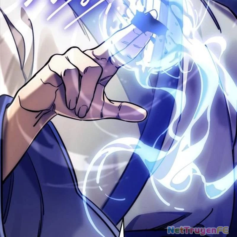 Thiên Ma Tái Lâm Chapter 41 - Trang 4