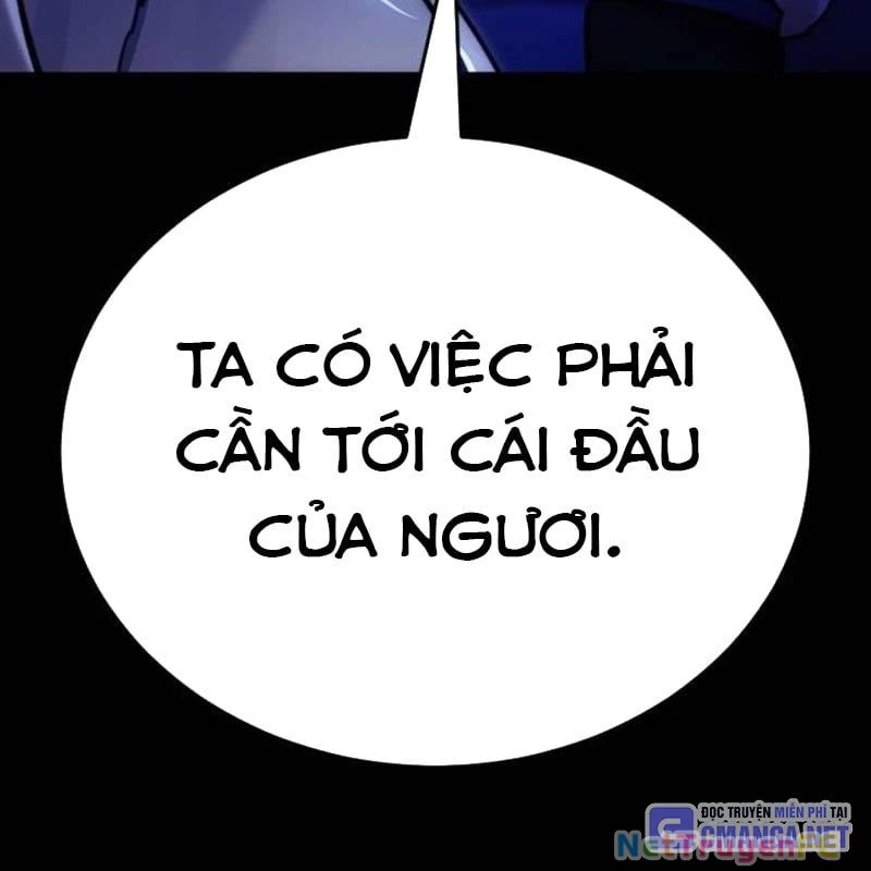 Thiên Ma Tái Lâm Chapter 41 - Trang 4