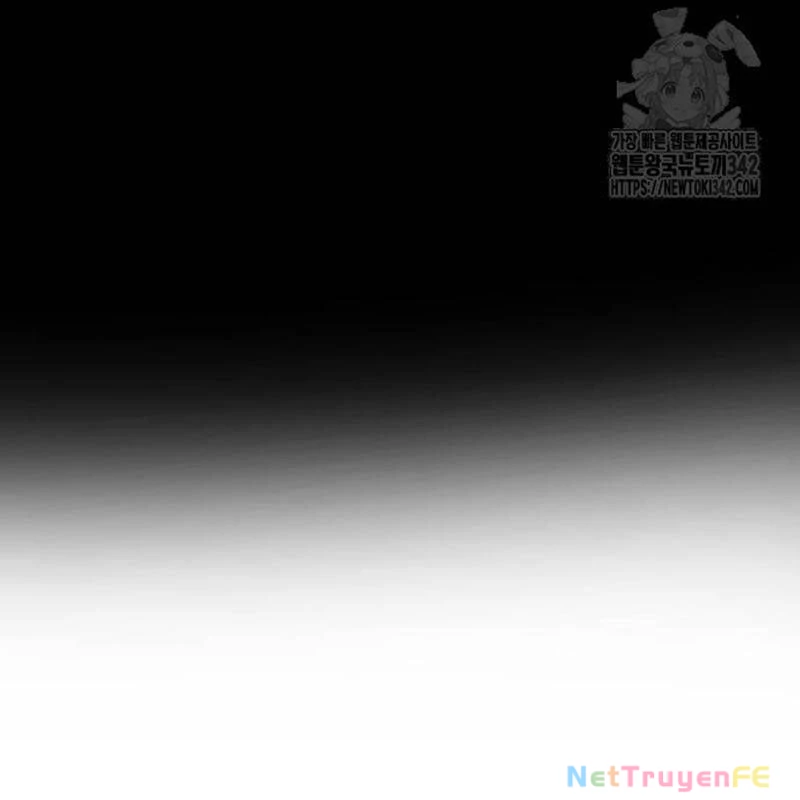 Thiên Ma Tái Lâm Chapter 41 - Trang 4