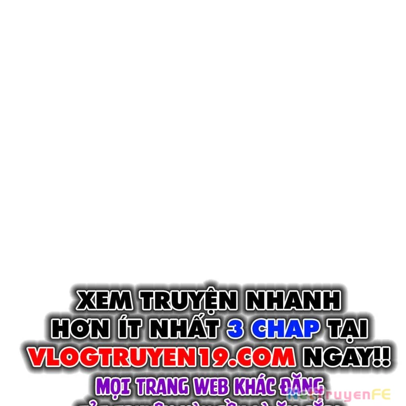 Thiên Ma Tái Lâm Chapter 41 - Trang 4