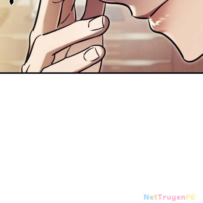 Thiên Ma Tái Lâm Chapter 41 - Trang 4