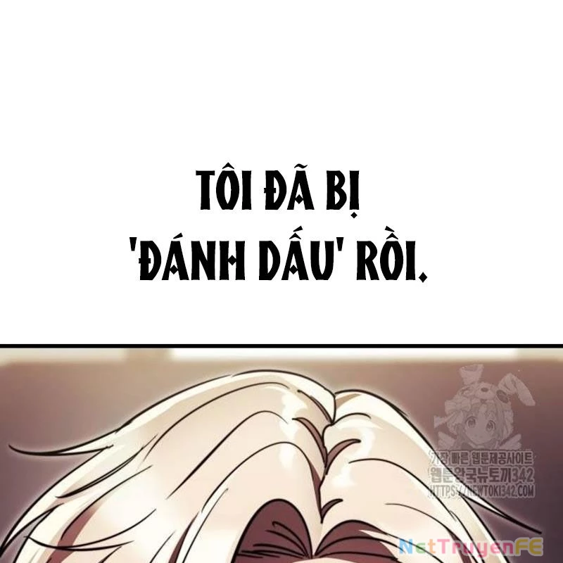 Thiên Ma Tái Lâm Chapter 41 - Trang 4