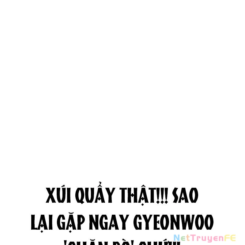 Thiên Ma Tái Lâm Chapter 41 - Trang 4