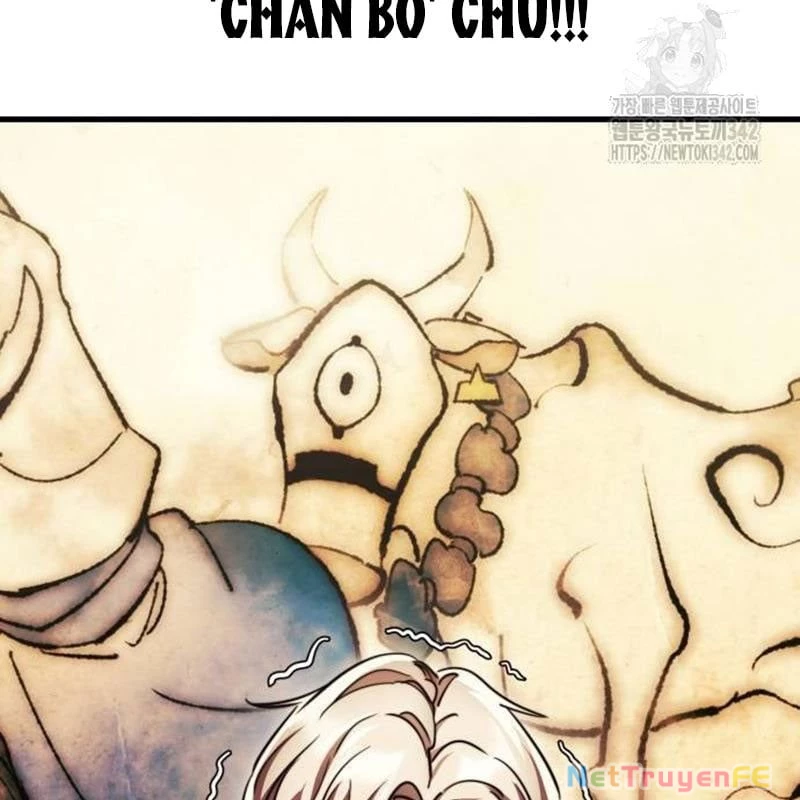 Thiên Ma Tái Lâm Chapter 41 - Trang 4
