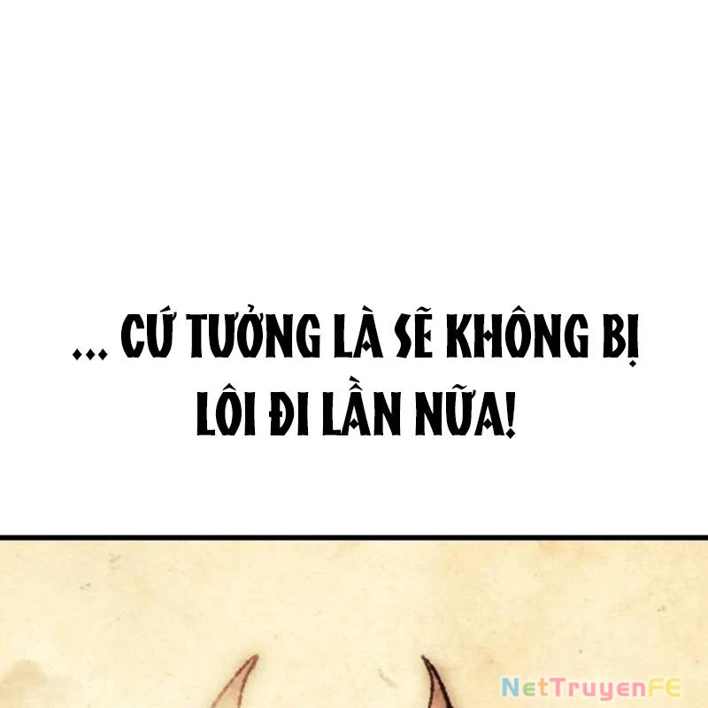 Thiên Ma Tái Lâm Chapter 41 - Trang 4