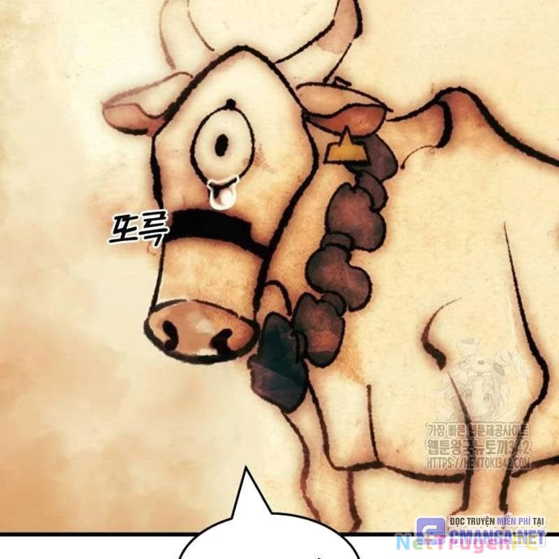 Thiên Ma Tái Lâm Chapter 41 - Trang 4