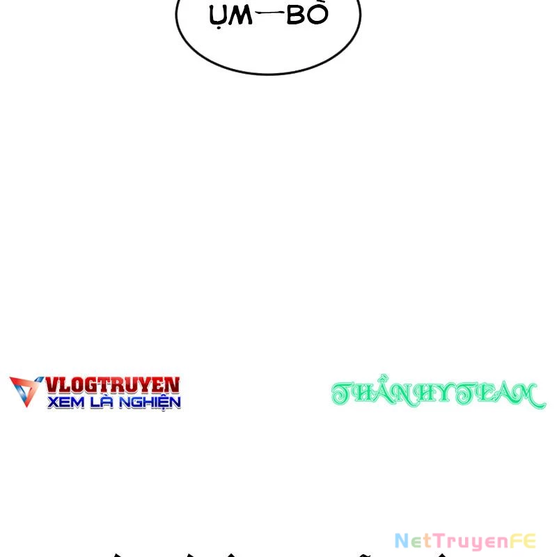 Thiên Ma Tái Lâm Chapter 41 - Trang 4