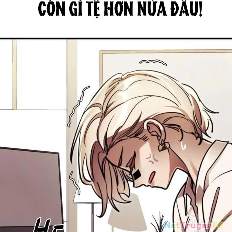 Thiên Ma Tái Lâm Chapter 41 - Trang 4