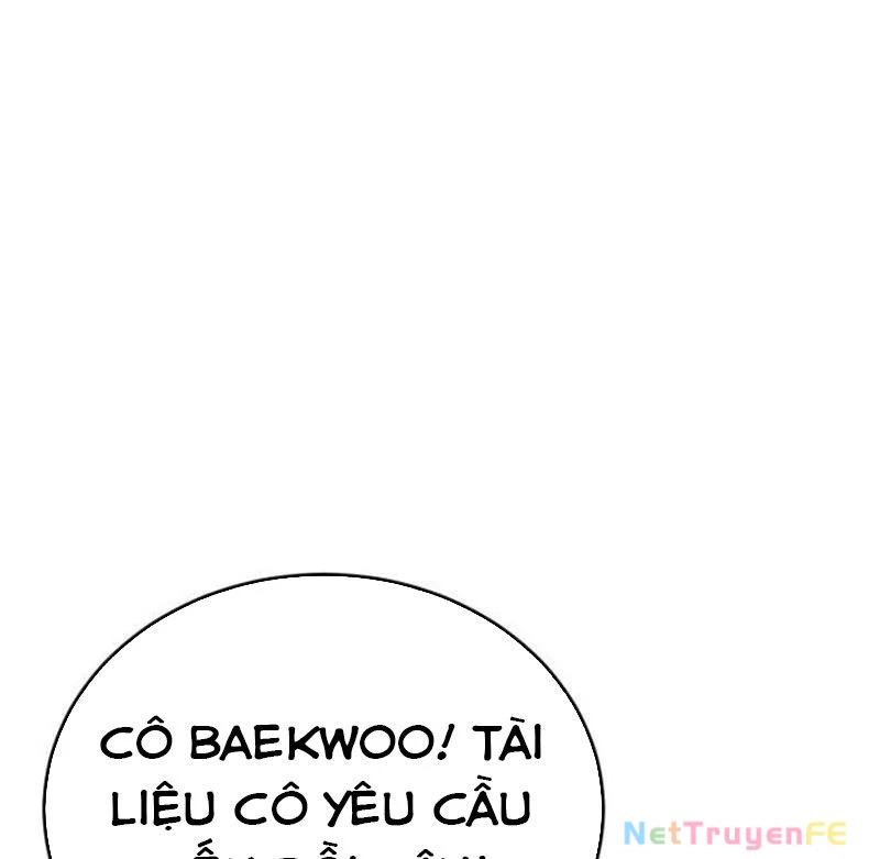 Thiên Ma Tái Lâm Chapter 41 - Trang 4