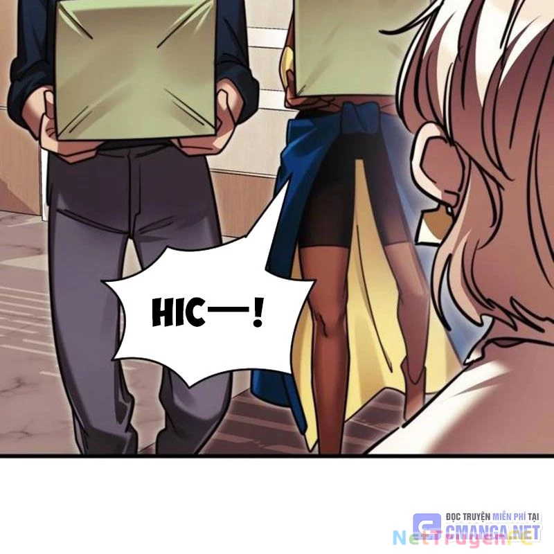 Thiên Ma Tái Lâm Chapter 41 - Trang 4