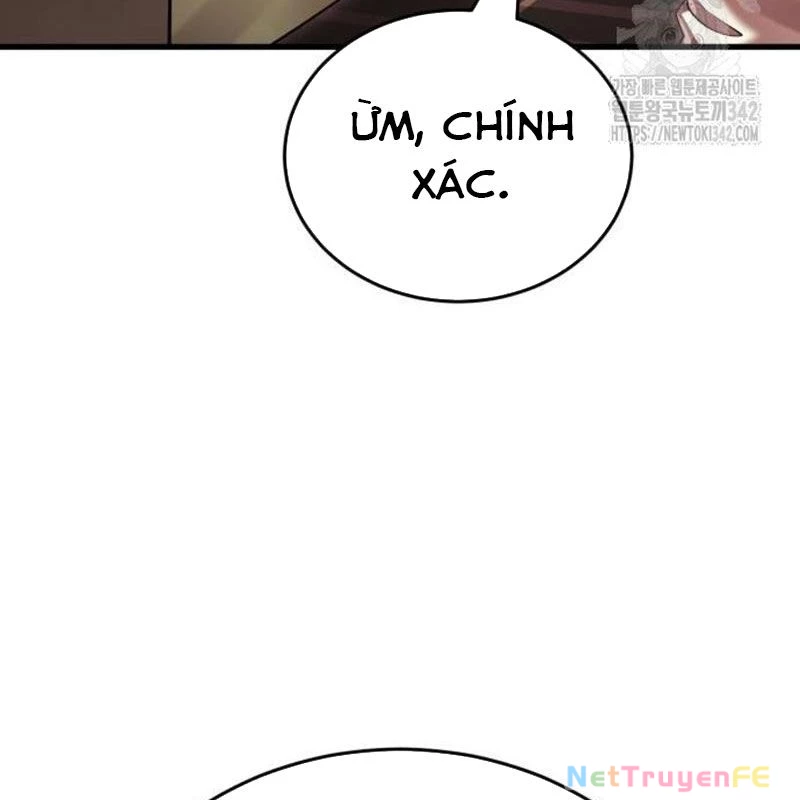 Thiên Ma Tái Lâm Chapter 41 - Trang 4