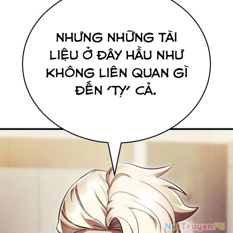 Thiên Ma Tái Lâm Chapter 41 - Trang 4