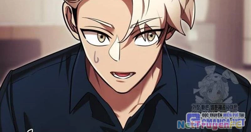 Thiên Ma Tái Lâm Chapter 41 - Trang 4