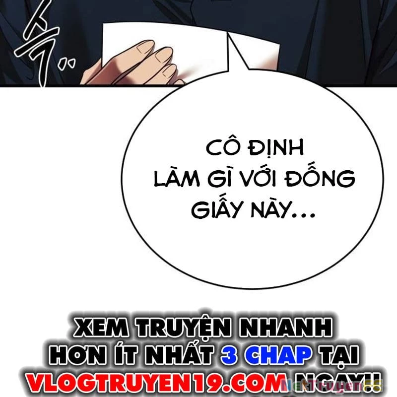 Thiên Ma Tái Lâm Chapter 41 - Trang 4