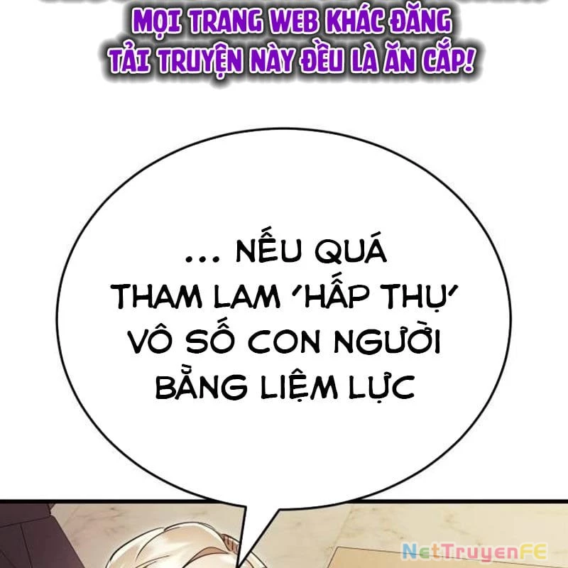 Thiên Ma Tái Lâm Chapter 41 - Trang 4