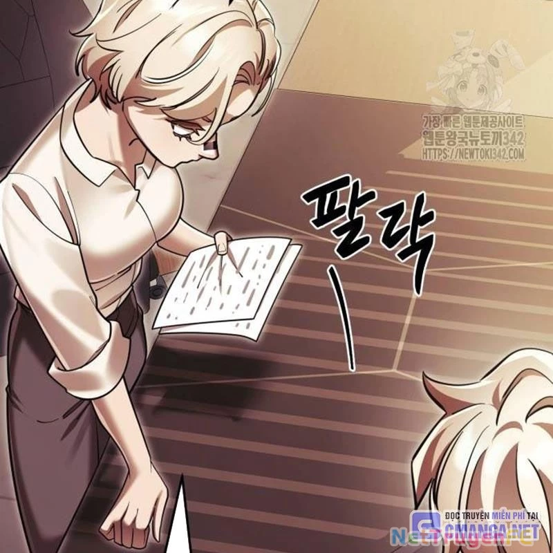 Thiên Ma Tái Lâm Chapter 41 - Trang 4