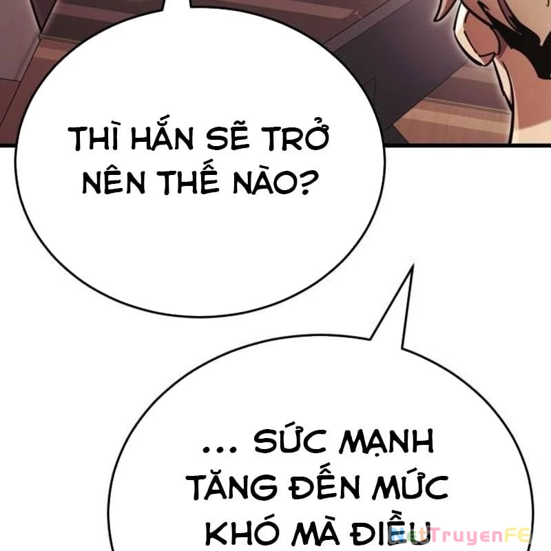 Thiên Ma Tái Lâm Chapter 41 - Trang 4