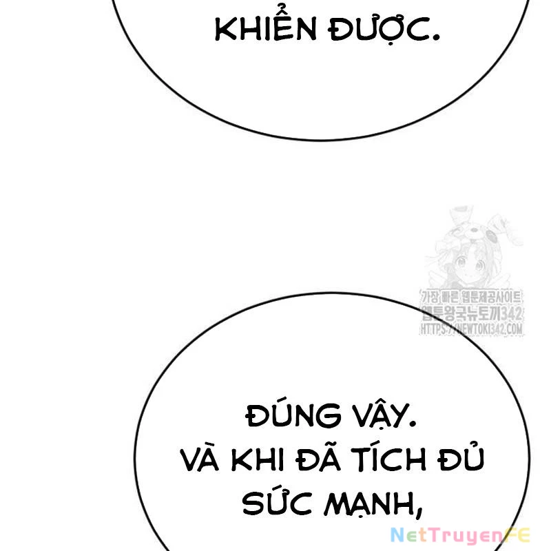 Thiên Ma Tái Lâm Chapter 41 - Trang 4