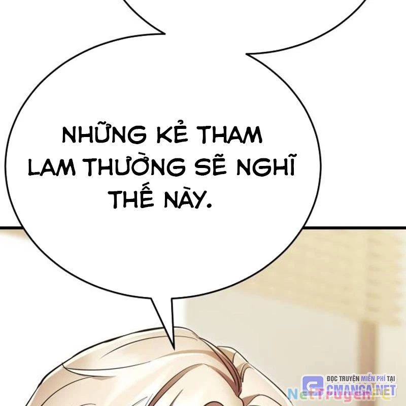 Thiên Ma Tái Lâm Chapter 41 - Trang 4