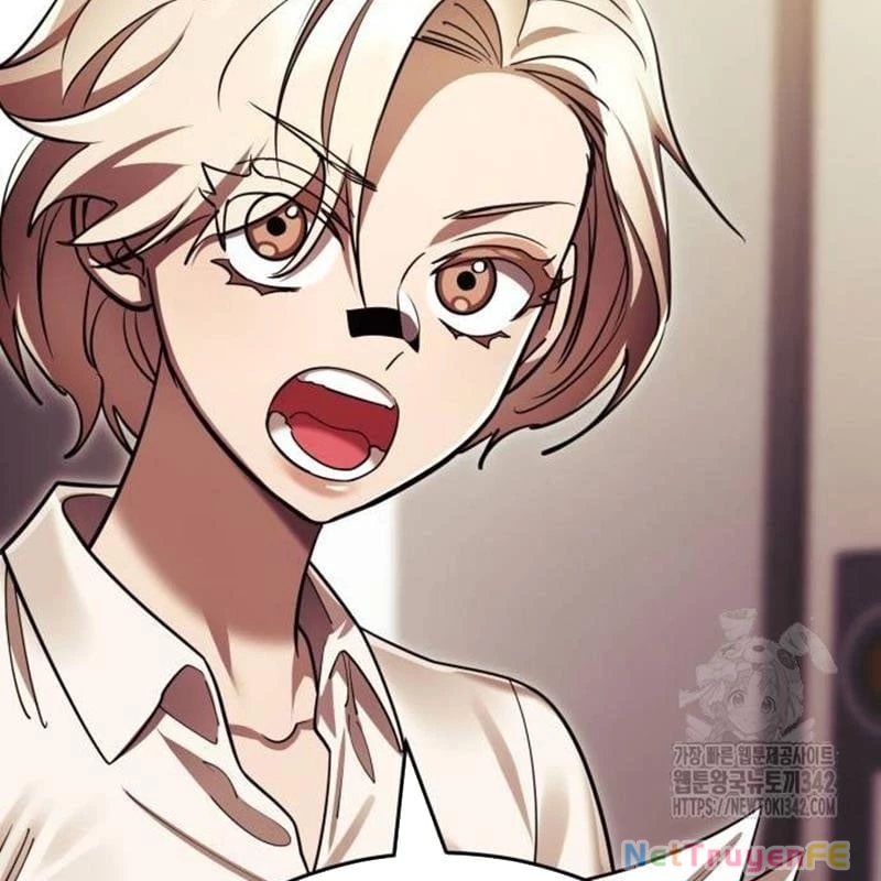 Thiên Ma Tái Lâm Chapter 41 - Trang 4