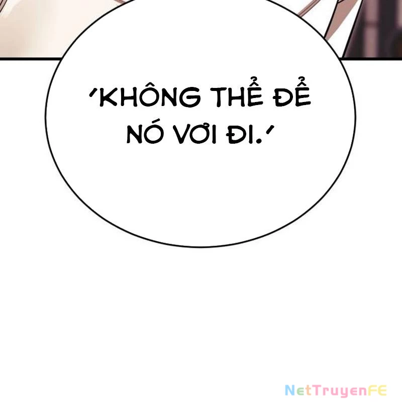 Thiên Ma Tái Lâm Chapter 41 - Trang 4