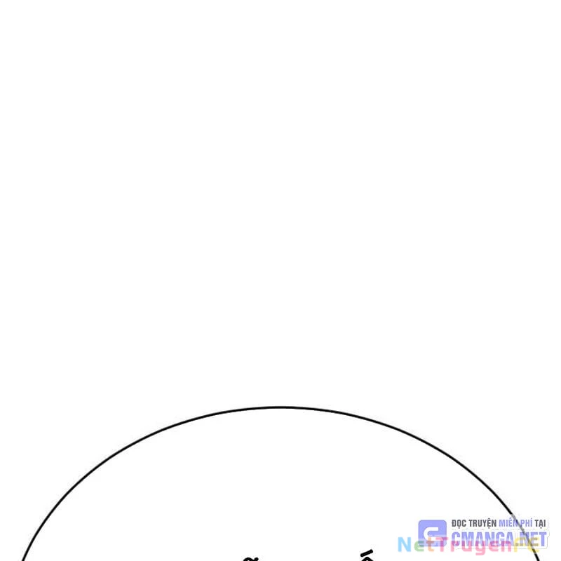 Thiên Ma Tái Lâm Chapter 41 - Trang 4