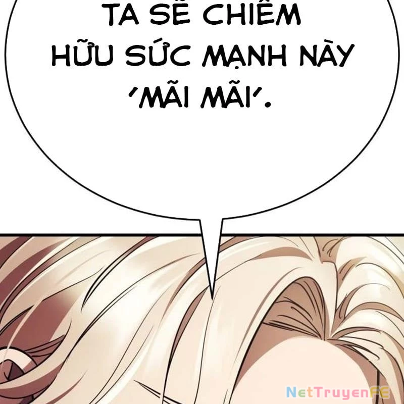 Thiên Ma Tái Lâm Chapter 41 - Trang 4