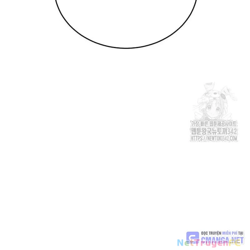 Thiên Ma Tái Lâm Chapter 41 - Trang 4