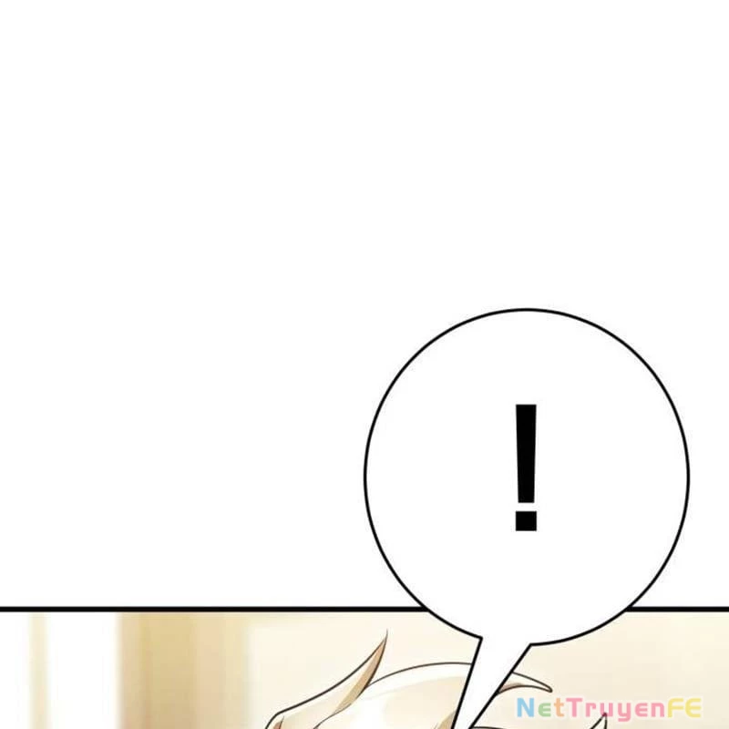 Thiên Ma Tái Lâm Chapter 41 - Trang 4