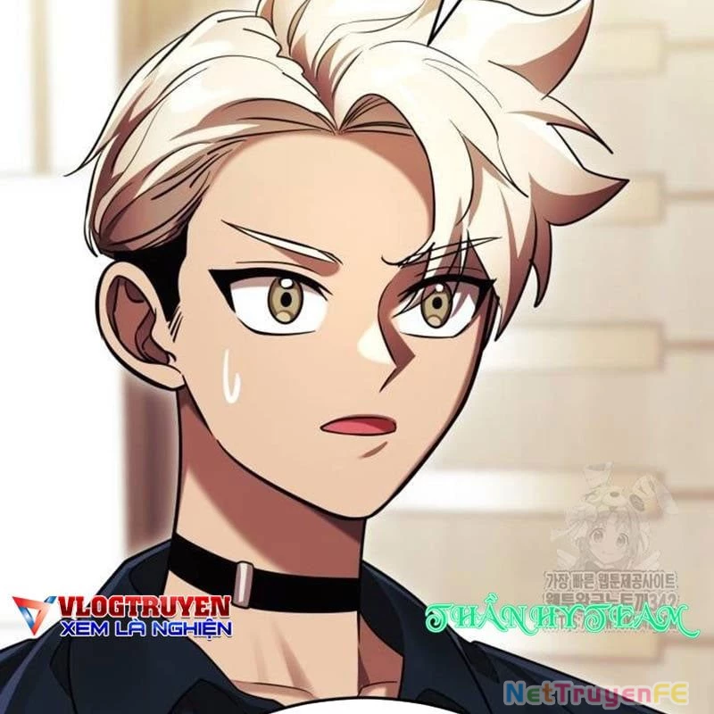 Thiên Ma Tái Lâm Chapter 41 - Trang 4