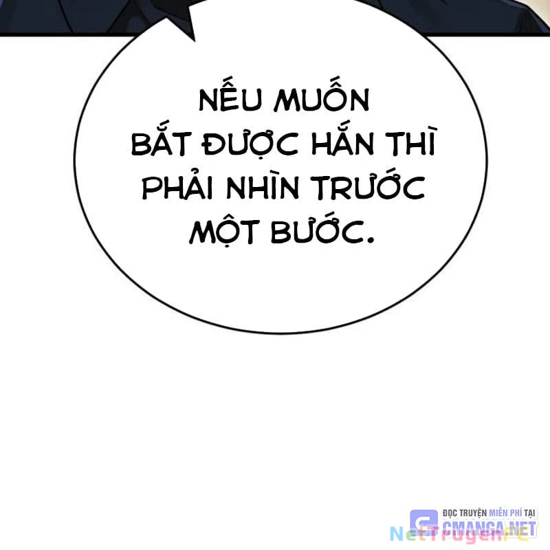 Thiên Ma Tái Lâm Chapter 41 - Trang 4