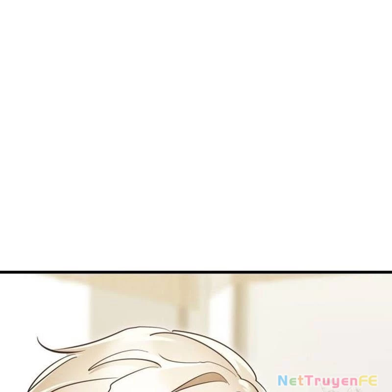 Thiên Ma Tái Lâm Chapter 41 - Trang 4