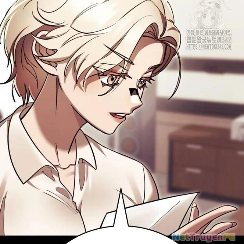 Thiên Ma Tái Lâm Chapter 41 - Trang 4