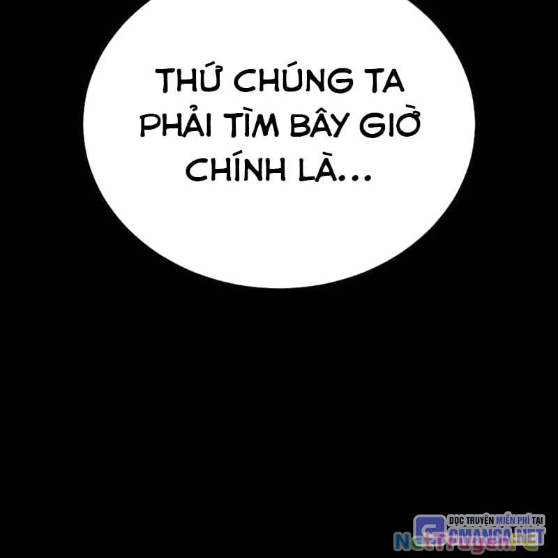 Thiên Ma Tái Lâm Chapter 41 - Trang 4