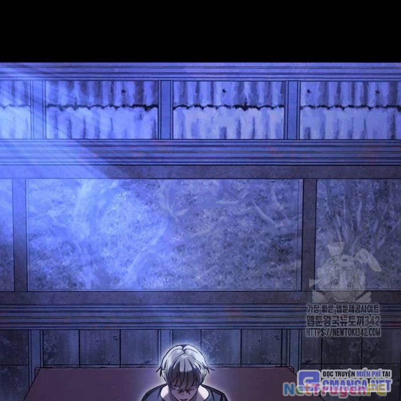 Thiên Ma Tái Lâm Chapter 41 - Trang 4